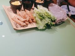 -驰明粗粮小厨(湖滨路店)
