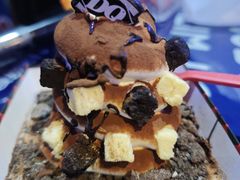 -DQ·蛋糕·冰淇淋(回龙观同成街)