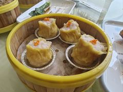 -东湖国际大酒店叠石酒楼