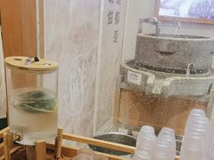 -小满手工粉(上海文峰广场店)