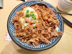 -沼津港精致料理·寿喜烧·烧鸟(漕河泾印象城店)