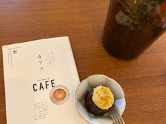 -Ginko银子(青龙街店)