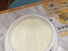 -满记甜品(湖滨店)