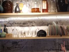 -蘭葶花酒馆(鼓楼店)