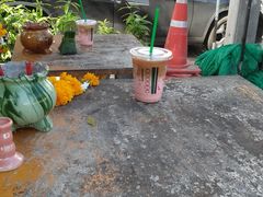 -宁曼路