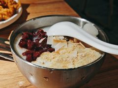 -太二酸菜鱼(汕头苏宁广场店)