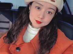 -漫咖啡(沙龙汇店)