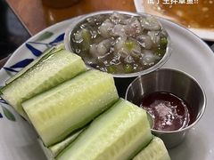 -夏星酒馆(剑桥公社店)