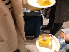 -7fresh七鲜(大族广场店)