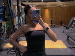 -MYFIT健身工作室(赞成店)