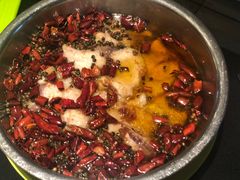 -小资太太餐厅(南岗区店)