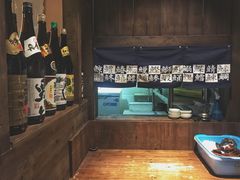 -春草居酒屋·晴子の店
