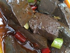 -雨田饭店(华兴东街店)