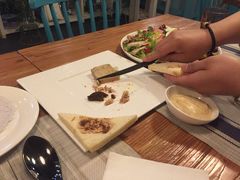 传统法式鹅肝批-Kitchen·Y洋厨房西餐厅(王府壹号店)