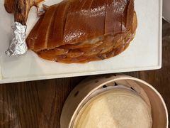 -小大董·烤鸭(王府井apm店)