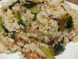 特**饭