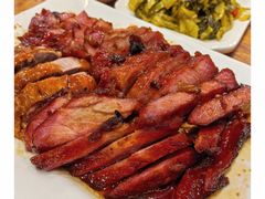 -正德顺順德雙皮奶(中信店)