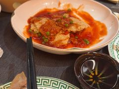 -南里山房·新淮扬菜(徐汇万科店)