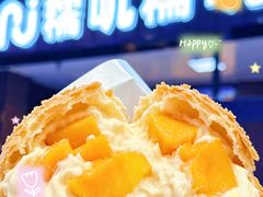 -BHG Mall(顺义店)