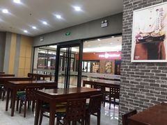 -鲜芋仙(华府店)