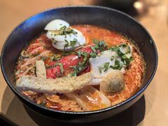 -Ginger(兴国路店)
