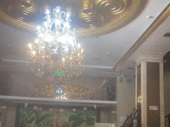 -水丽汇休闲浴馆(香坊店)