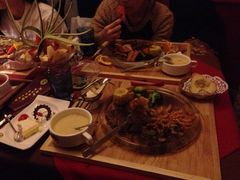 iphone_upload_pic-栖巢(华声苑店)