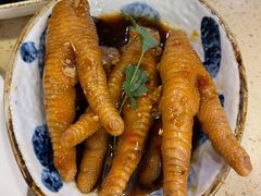 -点都德(北京路贰店)