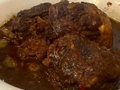 -Versailles Restaurant Cuban Cuisine