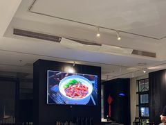 -百饺园酒楼(平山道店)