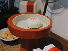 -朴物良社(东明锦园店)