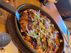 -必胜客(大悦城店)