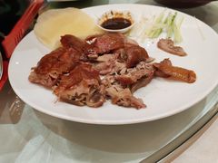 -千岛湖鱼味馆(十字街总店)