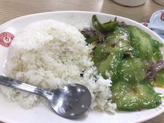-日月永和中国餐饮名店(东湖店)