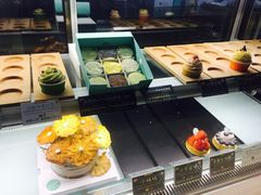 -台灣光芒手作(万安街店)