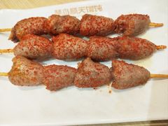 -琴岛顺天馄饨(营口路市场店)
