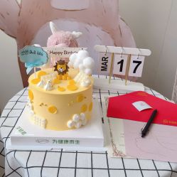 -大美母婴月子专护中心(紫峰店)