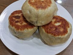 -白魁老号饭庄(安内店)