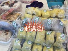 -江南春(中山中路店)