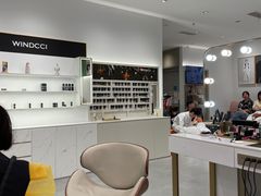 -海马体照相馆(徐州苏宁广场店)