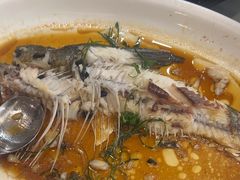 -新兴家喻酒家·羊城名宴(昌岗店)