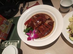 -顺鹅季·非遗烧鹅(六道口店)