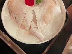 -大龙燚火锅(太古里店)