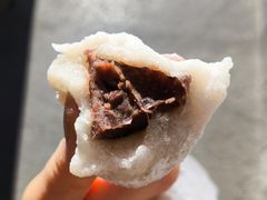 -玉香糕点(基隆路店)