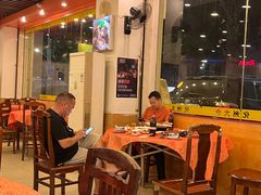 -化州大众美食城(宝安老牌店)