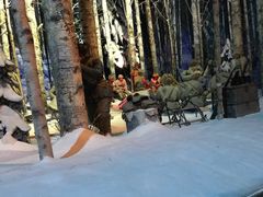 -沈阳“九·一八”历史博物馆