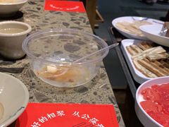 -小龙坎火锅(春熙太古里店)