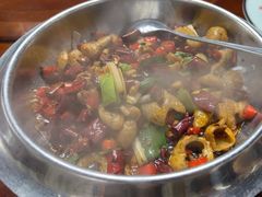 -长湘居(数码大厦店)