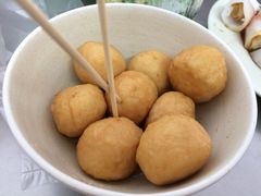 -法记开心粉面店(诗宁大厦店)