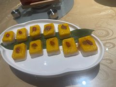 -瓦国小镇·果木烤鸭·融合菜(西口店)